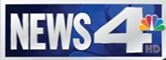 News4